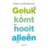 Geluk komt nooit alleen by Patrick von Hirschhausen