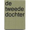 De tweede dochter by Jodi Picoult