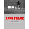 Anne Frank door Ronald Wilfred Jansen