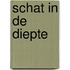 Schat in de diepte