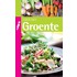 Kook ook Groente