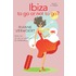 Ibiza to go or not to go?