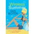 Wireless summer