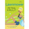 Lawnmower by Petra Kruijt