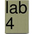 Lab 4