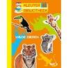 Wilde dieren door Onbekend