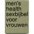 Men's Health sexbijbel voor vrouwen