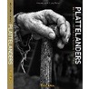 Plattelanders by Margreet Welink