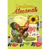 Landleven almanak