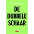 De dubbele schaar