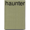 Haunter door Vincenzo Natali