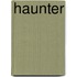 Haunter