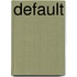 Default