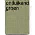 Ontluikend Groen