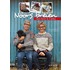 Noors breien met Arne en Carlos