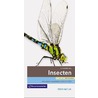 Insecten door Siegfried Rietschel