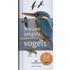 Nieuwe zakgids vogels