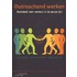 Outreachend werken