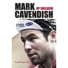 Op snelheid door Mark Cavendish