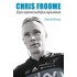 Chris Froome