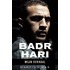 Badr Hari
