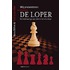 De loper