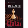 De loper by Yochanan Afek