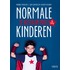 Normale kinderen