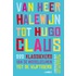 Van Heer Halewijn tot Hugo Claus