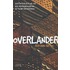 Overlander