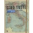 Ciao tutti