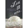 Zen in actie door Rick Fields