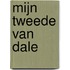 Mijn tweede van Dale