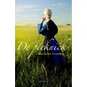 De picknick by Marianne Grandia