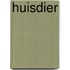 Huisdier