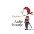 Wasbeurt