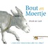 Bout en moertje