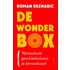 De wonderbox