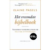 Het vreemdste bijbelboek door Elaine Pagels