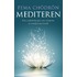Mediteren