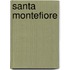 Santa Montefiore