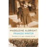 Praagse winter door Madeleine Albright