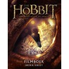 The hobbit door Brian Sibley