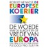 De Europese koerier