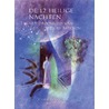 De 12 heilige nachten door Frans Lutters