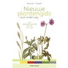 Nieuwe plantengids voor onderweg by Thomas Schauer