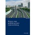 Kiezen voor publiek-private samenwerking