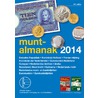 Muntalmanak door T. Peters