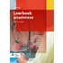 Leerboek anamnese