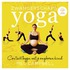 Zwangerschapsyoga van week tot week